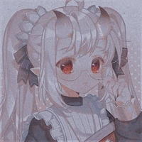 Aira