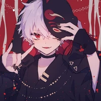 Zero