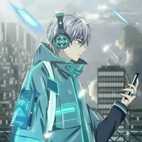Senju