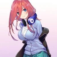 miku