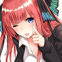 nino