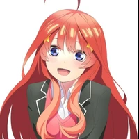 itsuki