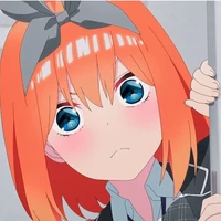 yotsuba