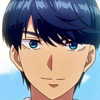 Futarou