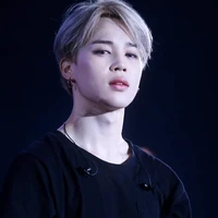 jimin