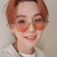 yoongi