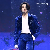jungkook