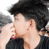 Rehan