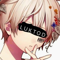 LuCky