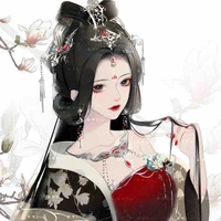 เวยซู(ฮ่องเฮา/เเม่พระเอก)