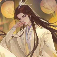 ซีซวน(พระเอก/องค์ชาย)