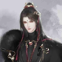 เจียอี(ฮ่องเต้/พ่อพระเอก)