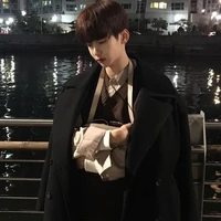 เดือนหนาว