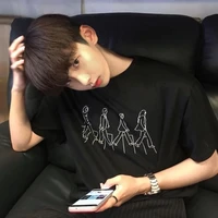 เดือนหนึ่ง