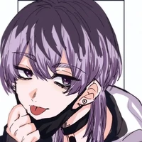 Rindou Haitani