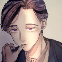 Ran Haitani