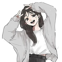 y/n