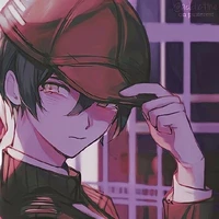 Nikko Caspian