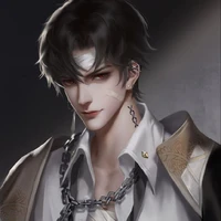 Julian