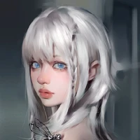 Kim /Vendedora