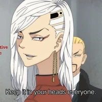 KOKO