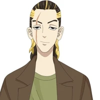 TAKEOMI