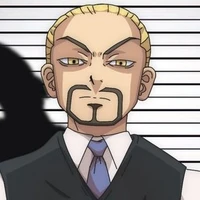 KANJI