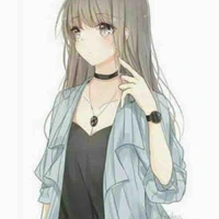 Beti(niñera )B