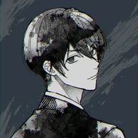 Naoto