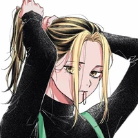 Kazutora