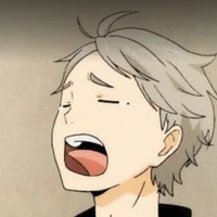 Sugawara 🤍