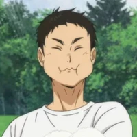 Daichi 🤎