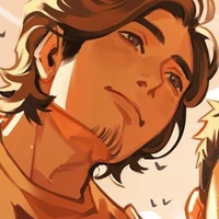 Asahi💜