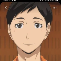 Ennoshita🤎