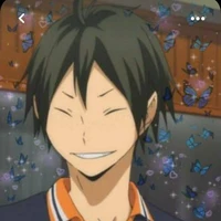 Yamaguchi 💚