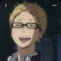 Tsukishima