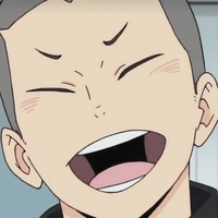 Tanaka💙