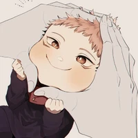Author- chan