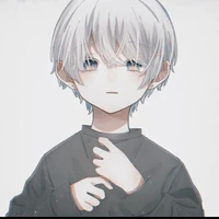 Haru (younger bro)