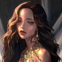 Giselle