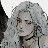 Jade Lancaster/Fl bestfriend/Duchess