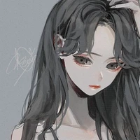 Kris Jeter/personal Maid/fl bestfriend