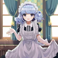 Maids