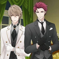 knights