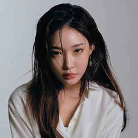 Chungha