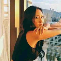Hwasa
