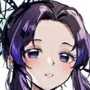 Shinobu
