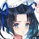 Aoi