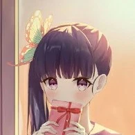 Kanao