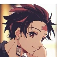 Tanjirou